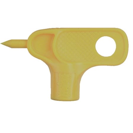 Underhill MicroEase Key Punch Replacement